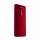 ASUS Zenfone 2 Z3580/4GB/64GB Dual SIM Czerwony FHD LTE - 243823 - zdjęcie 14